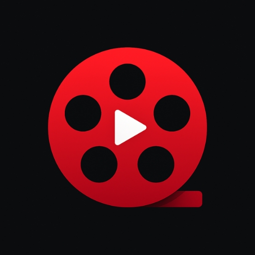 MoviePeek – Watch Previews